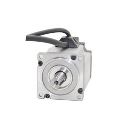 Трендови индустрије синхроних мотора и погона са сталним магнетом