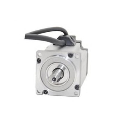 Синхрони мотор са сталним магнетом